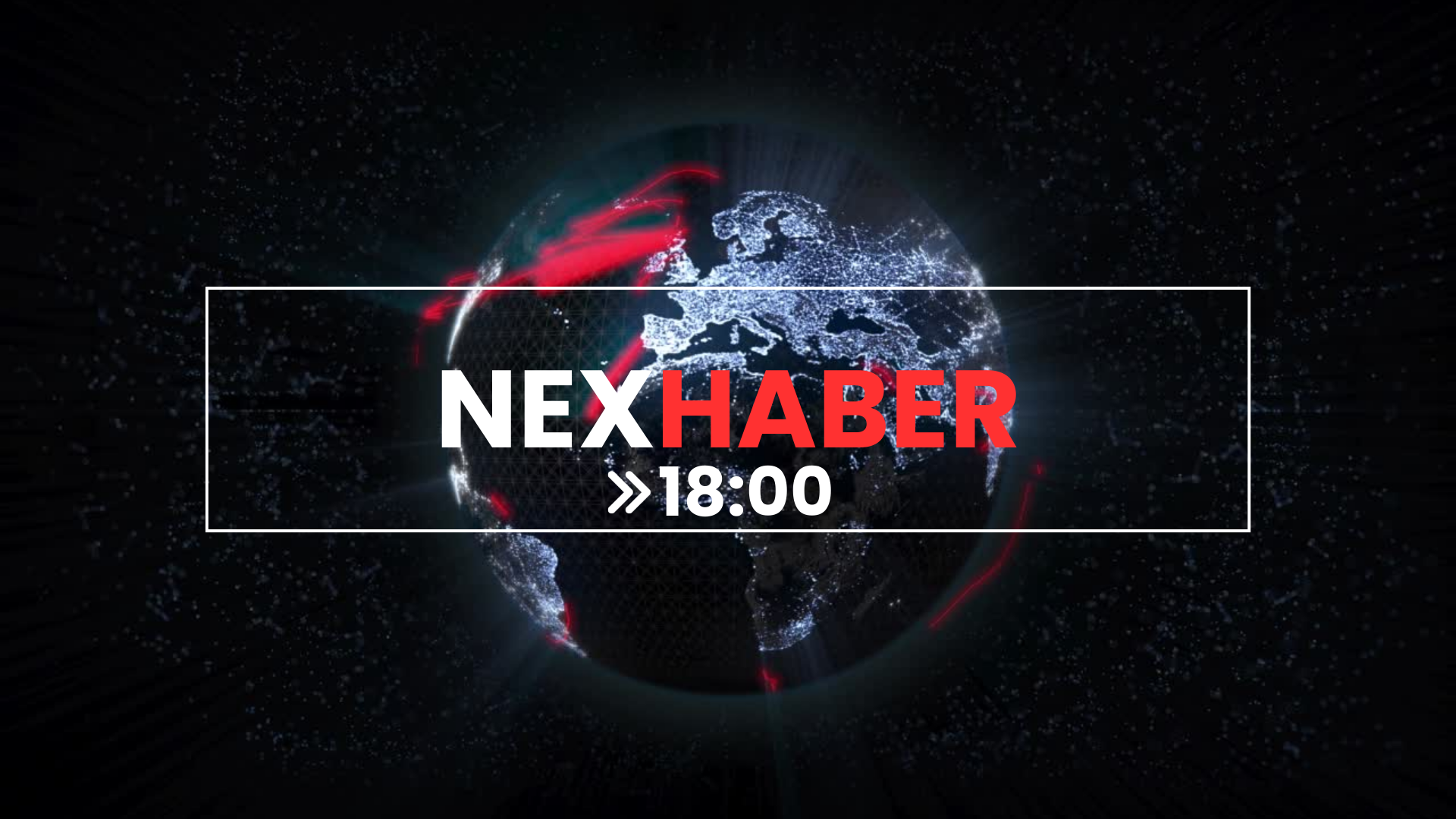 Haber