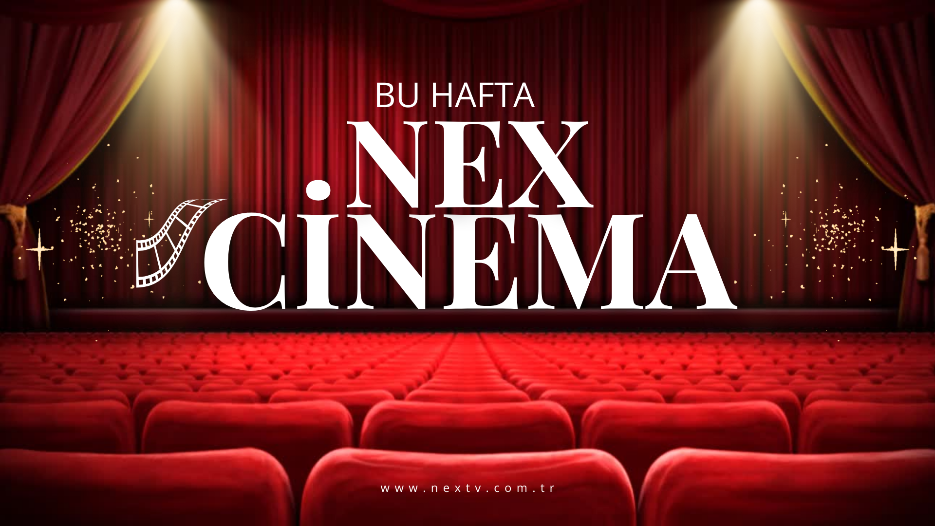 Sinema